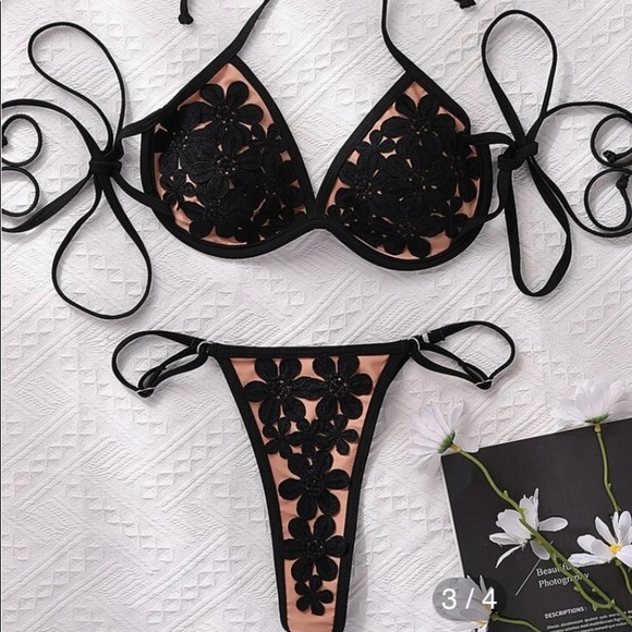 SHEIN Other - Bikini